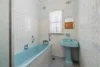 44 ALBURY STREET, Yagoona, NSW 2199-Image