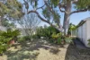 44 ALBURY STREET, Yagoona, NSW 2199-Image
