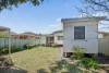 44 ALBURY STREET, Yagoona, NSW 2199-Image