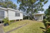 44 ALBURY STREET, Yagoona, NSW 2199-Image