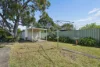 44 ALBURY STREET, Yagoona, NSW 2199-Image