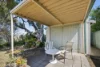 44 ALBURY STREET, Yagoona, NSW 2199-Image