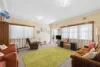 44 ALBURY STREET, Yagoona, NSW 2199-Image