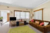 44 ALBURY STREET, Yagoona, NSW 2199-Image