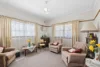 44 ALBURY STREET, Yagoona, NSW 2199-Image