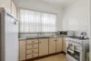 44 ALBURY STREET, Yagoona, NSW 2199-Image