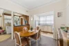 44 ALBURY STREET, Yagoona, NSW 2199-Image