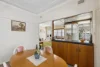 44 ALBURY STREET, Yagoona, NSW 2199-Image