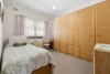 44 ALBURY STREET, Yagoona, NSW 2199-Image