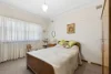 44 ALBURY STREET, Yagoona, NSW 2199-Image