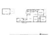 44 ALBURY STREET, Yagoona, NSW 2199-Floorplan