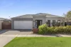 44 Alderbrook Drive, Ocean Grove, Vic 3226
