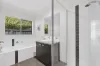 44 Alderbrook Drive, Ocean Grove, Vic 3226-Image
