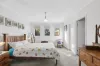 44 Alderbrook Drive, Ocean Grove, Vic 3226-Image