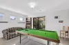 44 Alderbrook Drive, Ocean Grove, Vic 3226-Image