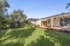 44 Alderbrook Drive, Ocean Grove, Vic 3226-Image