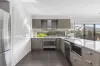 44 Alderbrook Drive, Ocean Grove, Vic 3226-Image