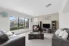 44 Alderbrook Drive, Ocean Grove, Vic 3226-Image