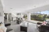 44 Alderbrook Drive, Ocean Grove, Vic 3226-Image