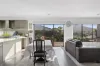 44 Alderbrook Drive, Ocean Grove, Vic 3226-Image
