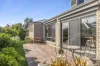 44 Alderbrook Drive, Ocean Grove, Vic 3226-Image