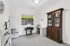 44 Alderbrook Drive, Ocean Grove, Vic 3226-Image