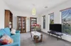 44 Alderbrook Drive, Ocean Grove, Vic 3226-Image
