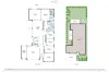 44 Alderbrook Drive, Ocean Grove, Vic 3226-Floorplan