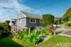 44 Aldinga Drive, Wamberal, NSW 2260