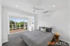 44 Aldinga Drive, Wamberal, NSW 2260-Image