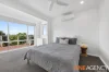 44 Aldinga Drive, Wamberal, NSW 2260-Image