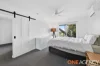 44 Aldinga Drive, Wamberal, NSW 2260-Image