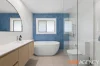 44 Aldinga Drive, Wamberal, NSW 2260-Image