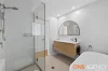 44 Aldinga Drive, Wamberal, NSW 2260-Image