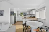 44 Aldinga Drive, Wamberal, NSW 2260-Image
