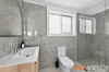 44 Aldinga Drive, Wamberal, NSW 2260-Image