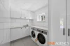 44 Aldinga Drive, Wamberal, NSW 2260-Image