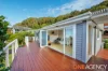 44 Aldinga Drive, Wamberal, NSW 2260-Image