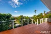 44 Aldinga Drive, Wamberal, NSW 2260-Image