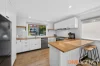 44 Aldinga Drive, Wamberal, NSW 2260-Image