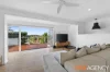 44 Aldinga Drive, Wamberal, NSW 2260-Image