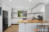 44 Aldinga Drive, Wamberal, NSW 2260-Image