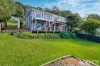 44 Aldinga Drive, Wamberal, NSW 2260-Image