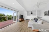 44 Aldinga Drive, Wamberal, NSW 2260-Image