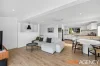 44 Aldinga Drive, Wamberal, NSW 2260-Image