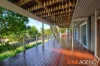 44 Aldinga Drive, Wamberal, NSW 2260-Image
