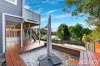 44 Aldinga Drive, Wamberal, NSW 2260-Image