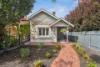 44 Alexandra Avenue, Rose Park, SA 5067