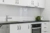 44 Alexandra Avenue, Rose Park, SA 5067-Image