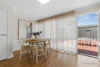 44 Alexandra Avenue, Rose Park, SA 5067-Image